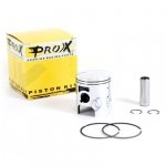 PROX 01.4350.B TŁOK KAWASAKI KX 250 '20 14.2:1 77. 