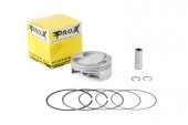 PROX 01.1660.000 TŁOK HONDA XR 650 L'93-'20, SLR 6 