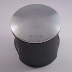 WOSSNER TŁOK SUZUKI RM 500 (88,90MM=+0,50MM) 8271D050 
