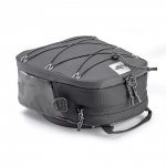 KAPPA TANKBAG DO MOCOWANIA TANKLOCK K'DRIFTER 4,5L 