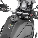 GIVI MOCOWANIE TANKLOCK YAMAHA Ténéré 700 (21) 