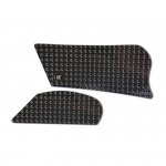 Naklejka Na Bak Tankpad Antypoślizgowy RG Racing Eazi-Grip Kawasaki Zx10R/Zx10Rr 16- - Evo 