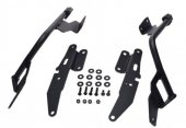SHAD STELAŻ KUFRA BOCZNEGO 3P DO YAMAHA TRACER 900 KSHY0TC98IF 