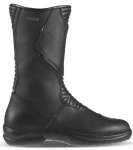 GAERNE BUTY TURYSTYCZNE DAMSKIE BLACK ROSE Z MEMBR 