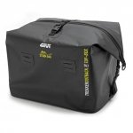 GIVI T512 TORBA WODOSZCZELNA DO KUFRA TREKKER OUTBACK 58L 