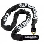 KRYPTONITE ZAPIĘCIE ŁAŃCUCHOWE KEEPER 712 INTEGRAT 