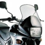 Szyba Bmw F650 Givi D230S 94-96 