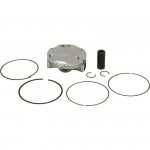 VERTEX 24517A TŁOK HONDA CRF 250R/RX '20-'21 (CRF2 