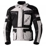 RST KURTKA MOTOCYKL TEKSTYLNA PRO SERIES ADVENTURE 