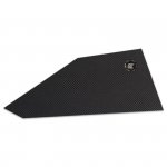Naklejka Na Bak Tankpad Antypoślizgowy RG Racing Eazi-Grip Bike Honda Nc750X 25- - Pro 