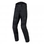 OZONE SPODNIE MOTOCYKLOWE TEKSTYLNE FLOW LADY BLAC 