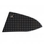 Naklejka Na Bak Tankpad Antypoślizgowy RG Racing Eazi-Grip Ducati Scrambler 800 23- - Evo 