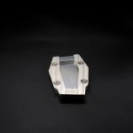 Element Nóżki RG Racing Ducati Multistrada V2(S) 22- 