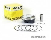 PROX 01.7365.A TŁOK BETA 390RR ENDURO '15-'23 12.5 