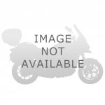 GIVI SR3103 Mocowanie monolock Suzuki Inazuma 250 (12-14) 