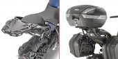 GIVI STELAŻ KUFRA CENTRALNEGO YAMAHA NIKEN GT 900 