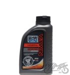 OLEJ BEL-RAY V-TWIN MINERALNY 4T 20W-50 1L 