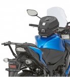 KAPPA KZ3110 STELAŻ CENT SUZUKI GSX S1000/F(15-16) 