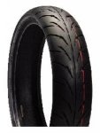 DURO HF918 120/90-18 65H R E# DUMO812090HF9 