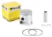 PROX 01.2518.D TŁOK YAMAHA GP 800R ,XL/XLT SKUTER 