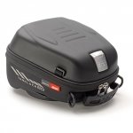 GIVI ST605 TORBA NA BAK TERMOFORMOWANA TANKLOCKED 