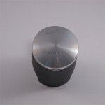 WOSSNER 8267D150 TŁOK YAMAHA PW50 81-16 41,45MM=+1,50 