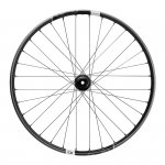 Koło Crankbrothers Przednie Synthesis Carbon E-Bike 27.5 Ratchet 15X110 Boost 