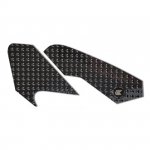 Naklejka Na Bak Tankpad Antypoślizgowy RG Racing Eazi-Grip Honda Cbr1000Rr Fireblade 17-19 - Evo 
