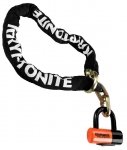 KRYPTONITE ZAPIĘCIE ŁAŃCUCHOWE NEW YORK 1213 CINCH 