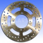 Tarcza hamulcowa EBC MD3002 4300378 Suzuki GSX 750, GSX 600, GS 500, GSF 400 