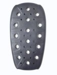 SAS-TEC SCA 500 - ochraniacz pleców level 1 