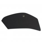 Naklejka Na Bak Tankpad Antypoślizgowy RG Racing Eazi-Grip Suzuki Gsx-8T Gsx-8Tt 25- - Pro 