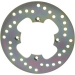 Tarcza hamulcowa EBC MD6025D KAWASAKI KX 80 17/14 