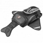 BUSE Tankbag 3,9 litra 908229 
