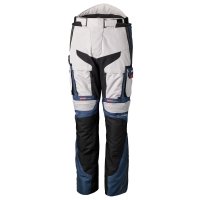 RST SPODNIE TEKSTYLNE PRO SERIES ADVENTURE-X SILVE