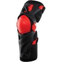 THOR OCHRANIACZ KOLAN YOUTH FORCE XP RED =$ THOR OCHRANIACZ KOLAN YOUTH FORCE XP RED =$