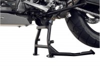 SW-MOTECH HPS.05.159.100 STOPKA CENTRALNA SUZUKI DL1000 SW-MOTECH HPS.05.159.100 STOPKA CENTRALNA SUZUKI DL1000