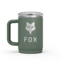 Kubek Termiczny Fox X Camelbak Thrive Mug Vss 16Oz Moss