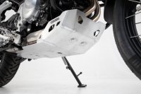 SW-MOTECH OSŁONA SILNIKA PŁYTA POD SILNIK BMW F 75 SW-MOTECH OSŁONA SILNIKA PŁYTA POD SILNIK BMW F 75