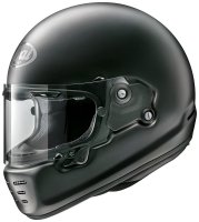 ARAI KASK INTEGRALNY CONCEPT-X FROST BLACK ARAI KASK INTEGRALNY CONCEPT-X FROST BLACK
