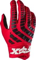 FOX RĘKAWICE OFF-ROAD360 FLAME RED FOX RĘKAWICE OFF-ROAD360 FLAME RED