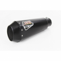 IXILTłumik SUZUKI GSR 750 11-16 / GSX-S 750 17-18 IXILTłumik SUZUKI GSR 750 11-16 / GSX-S 750 17-18