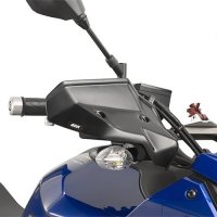 GIVI EH2130 PODWYŻSZENIE HANDBARÓW YAMAHA MT-07 TRACER