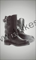 Buty Daytona Urban Buty Daytona Urban