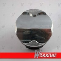 WOSSNER 8565D400 TŁOK SUZUKI DRZ 400 '00-'13 WOSSNER 8565D400 TŁOK SUZUKI DRZ 400 '00-'13