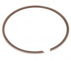 VERTEX 52412004740K4 PIERŚCIENIE (średnica 47,4mm) VERTEX 52412004740K4 PIERŚCIENIE (średnica 47,4mm)