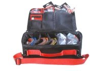 Acerbis Torba na gogle Ariete Acerbis Torba na gogle Ariete
