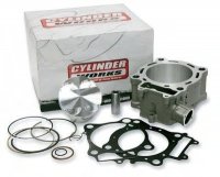 CYLINDER WORKS 20001-K02 CYLINDER K.YAMAHA YZF 450 CYLINDER WORKS 20001-K02 CYLINDER K.YAMAHA YZF 450