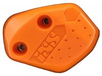 IXS SLIDERY ŁOKCI RS-1000 1 ORANGE IXS SLIDERY ŁOKCI RS-1000 1 ORANGE