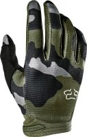 FOX RĘKAWICE OFF-ROAD DIRTPAW PRZM CAMO FOX RĘKAWICE OFF-ROAD DIRTPAW PRZM CAMO